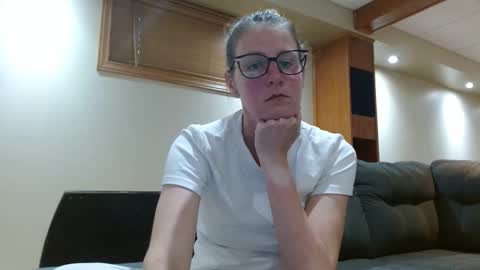 camforfunmoment online show from 22, 5, 2026