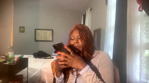 Snapshot of camgirlleanna chatting on 10, 9, 2025 camgirlleanna online show from 10, 9, 2025