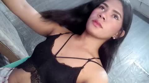 Snapshot of camgirlyuki chatting on 25, 2, 2026 camgirlyuki online show from 25, 2, 2026