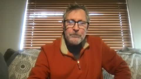 Cam Hardwood online show from 25, 1, 2025