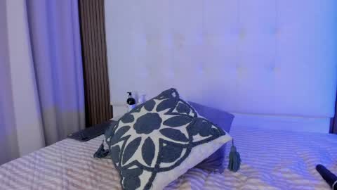 cami_adamss online show from 3, 6, 2026