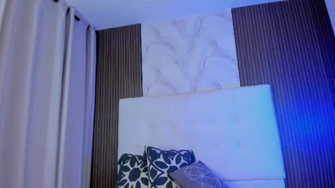 cami_adamss online show from 17, 6, 2026