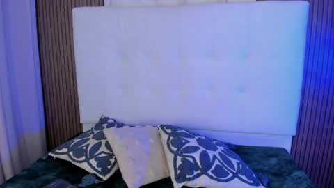 cami_adamss online show from 26, 6, 2026