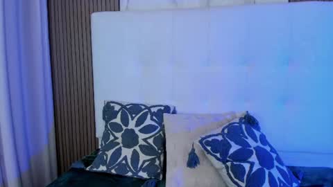 cami_adamss online show from 3, 7, 2026