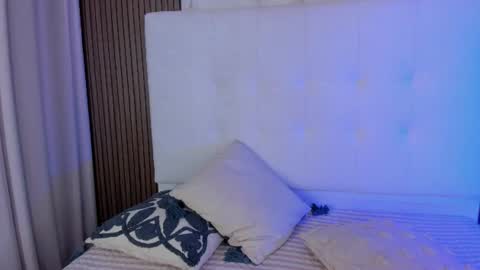cami_adamss online show from 7, 7, 2026