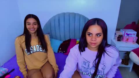 CAMI online show from 29, 10, 2025