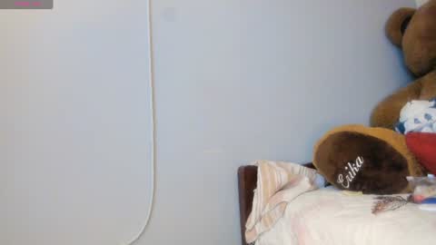 Snapshot of cami_hot_hair chatting on 25, 6, 2026 cami online show from 25, 6, 2026