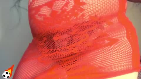 Snapshot of cami_hot_hair chatting on 16, 7, 2026 cami online show from 16, 7, 2026