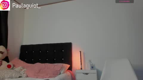   online show from 11, 2, 2025