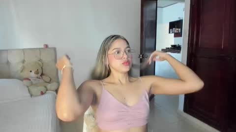   online show from 30, 9, 2025