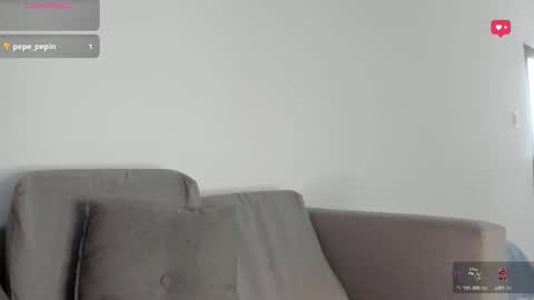   online show from 28, 10, 2025