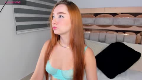 camii  online show from 24, 1, 2025