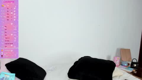 camii  online show from 26, 2, 2025