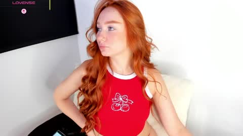camii  online show from 17, 5, 2026