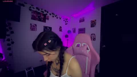 CAMI  online show from 19, 6, 2026