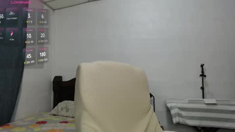 Camila Valbuena online show from 3, 2, 2026