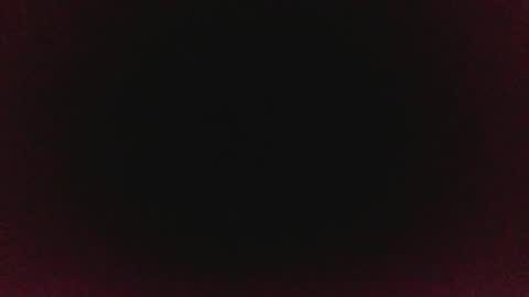 Hot Couple XXX online show from 1, 12, 2025