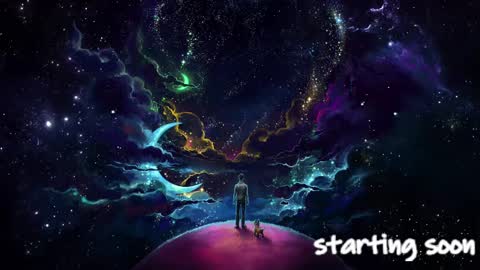 Snapshot of camicin chatting on 7, 12, 2024 Lily online show from 7, 12, 2024