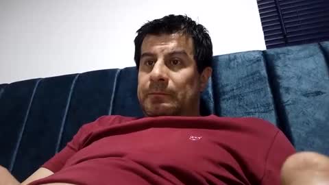 Snapshot of camicumhot chatting on 3, 11, 2025 camicumhot online show from 3, 11, 2025