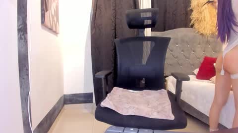   online show from 5, 3, 2026