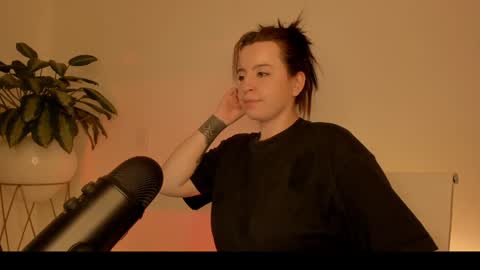 camila   online show from 26, 12, 2024