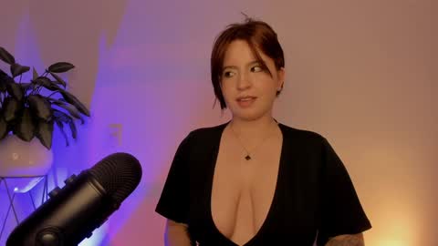 camila   online show from 19, 1, 2025