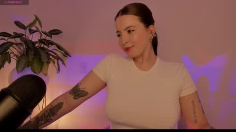 camila   online show from 5, 3, 2025