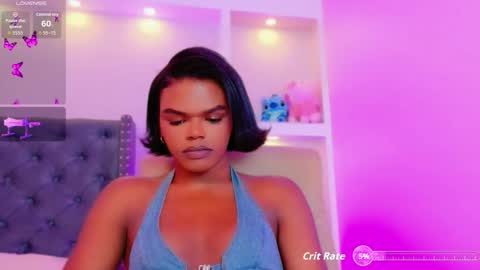 camiestrada online show from 28, 9, 2025