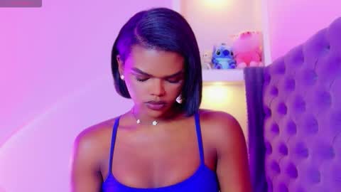 camiestrada online show from 26, 10, 2025