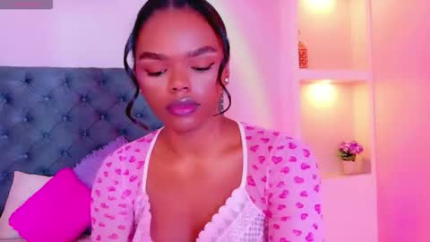 camiestrada online show from 11, 1, 2026