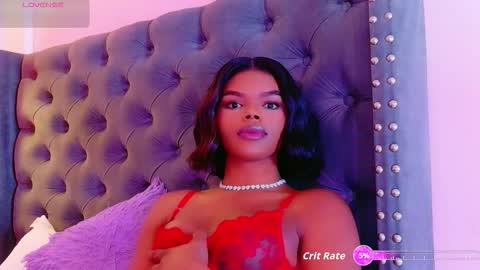 camiestrada online show from 3, 2, 2026