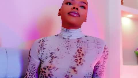 camiestrada online show from 12, 2, 2026