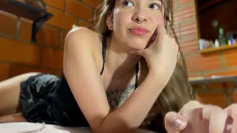 camii19y online show from 13, 9, 2025