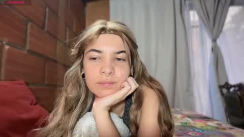 camii19y online show from 21, 12, 2025