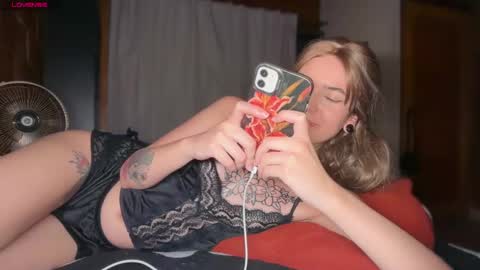 camii19y online show from 13, 2, 2026