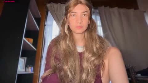 camii19y online show from 15, 2, 2026