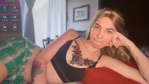 camii19y online show from 15, 3, 2026