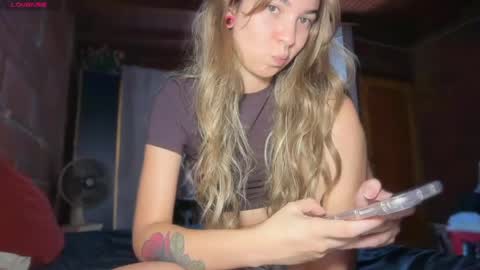 camii19y online show from 2, 6, 2026