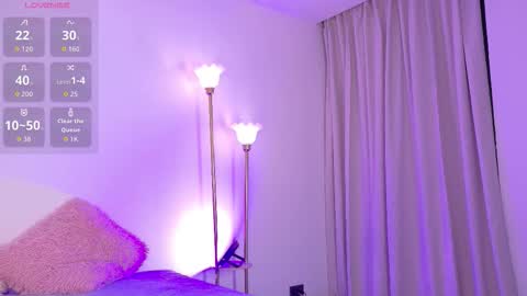 camii_sweett2 online show from 28, 3, 2026