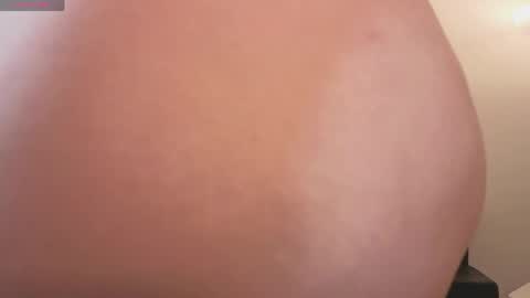 Camila online show from 16, 4, 2026