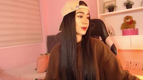 camila online show from 16, 3, 2026