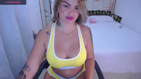   online show from 26, 1, 2025