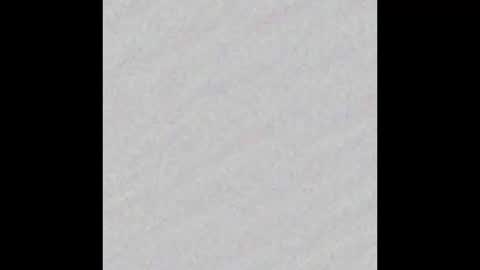 Cami online show from 30, 11, 2025