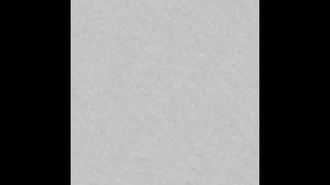 Cami online show from 30, 3, 2026