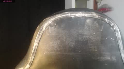 Snapshot of camila_bigcock_ts chatting on 4, 12, 2025 camila online show from 4, 12, 2025