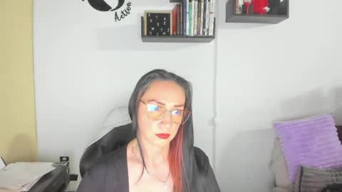 camila_bj online show from 29, 4, 2026