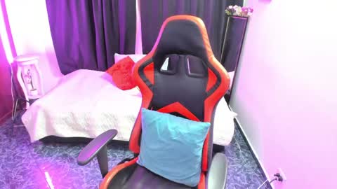 camila_bj online show from 7, 5, 2026