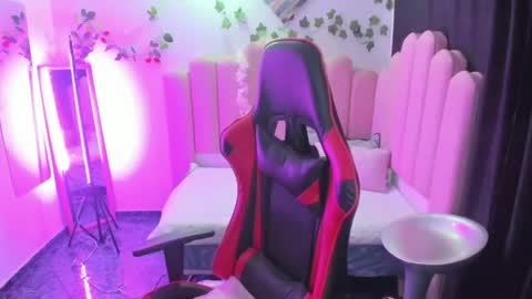 camila_bj online show from 23, 5, 2026