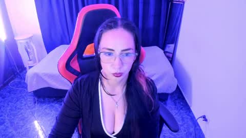 camila_bj online show from 25, 5, 2026