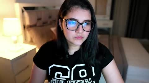 Snapshot of camila_buitrago chatting on 10, 1, 2026 Camila buitrago online show from 10, 1, 2026